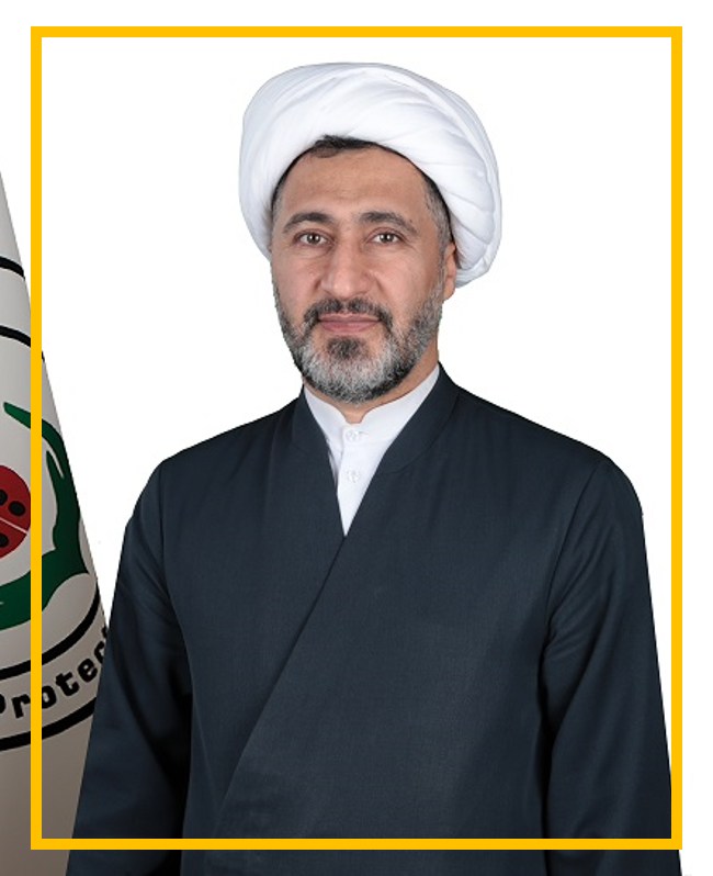 shahmoradian.png